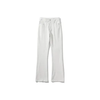 GROOL Jeans Unisex