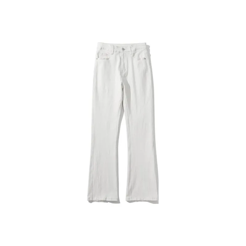GROOL Jeans Unisex-0