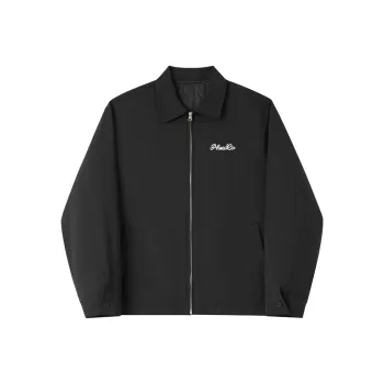 Phew Jackets Unisex