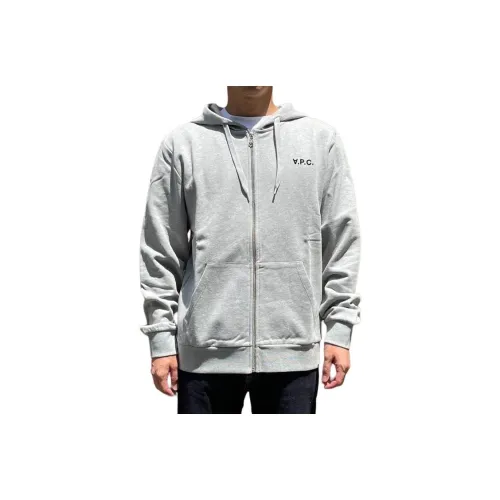 Stay Awake Hvid T-shirt med logo