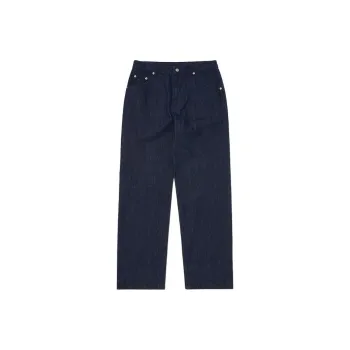 MLB Jeans Men's Dark Marine Blue