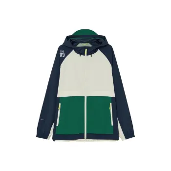 NAUTICA Jackets Men