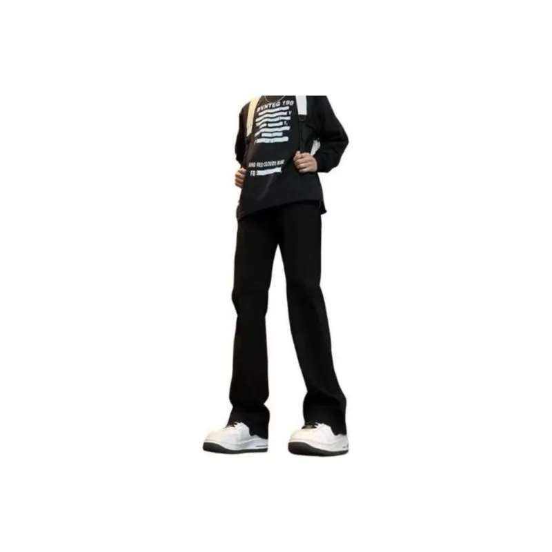 FASTFISH Jeans Unisex-35