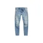 Blue Vintage