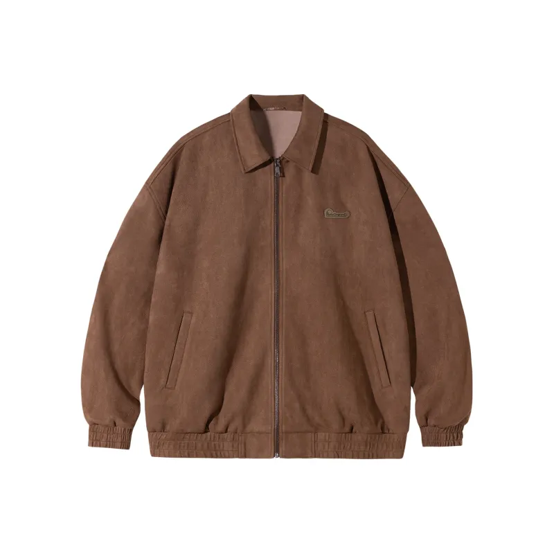PSO Brand Jackets Unisex-0