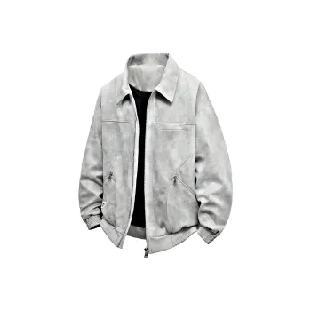 DBD WH Jackets Unisex