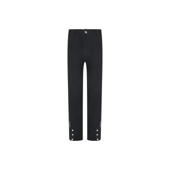 COOLALPACA Jeans Unisex