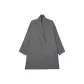 072 Gray