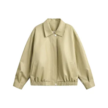 ZEXO Jackets Unisex