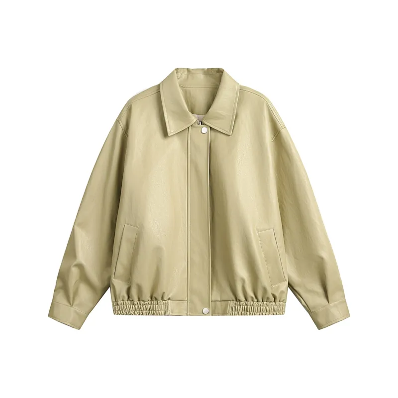 ZEXO Jackets Unisex-0