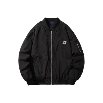 ONEANNET Jackets Unisex