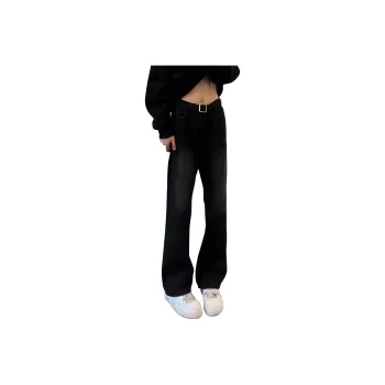 DOENU Jeans Unisex