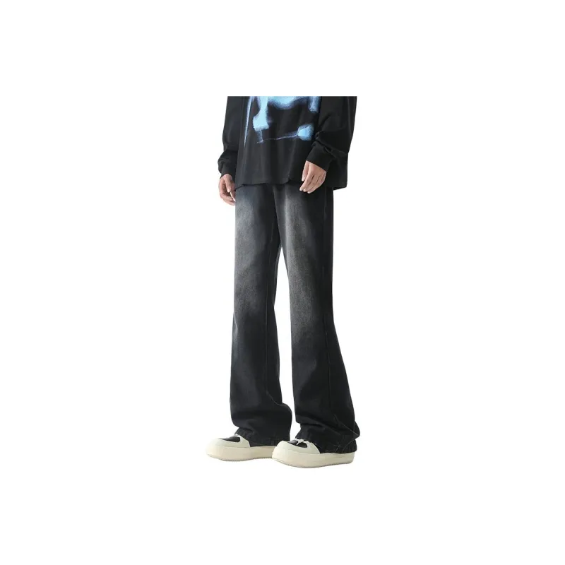 CAREBEARS Jeans Unisex-12