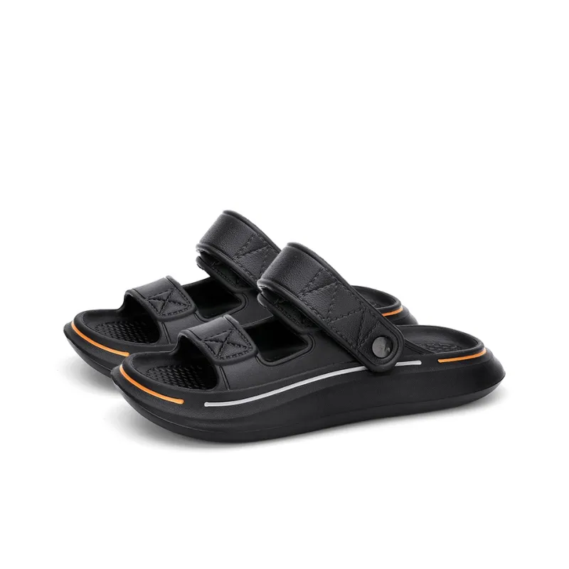 CAOP Beach Sandals Unisex Box Included-3