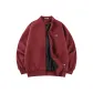 Angora Red