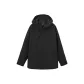 01 Black