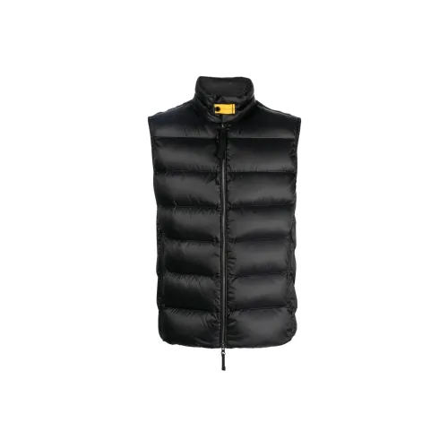 파라점퍼스 제르디 다운 베스트 펜실 - 23FW