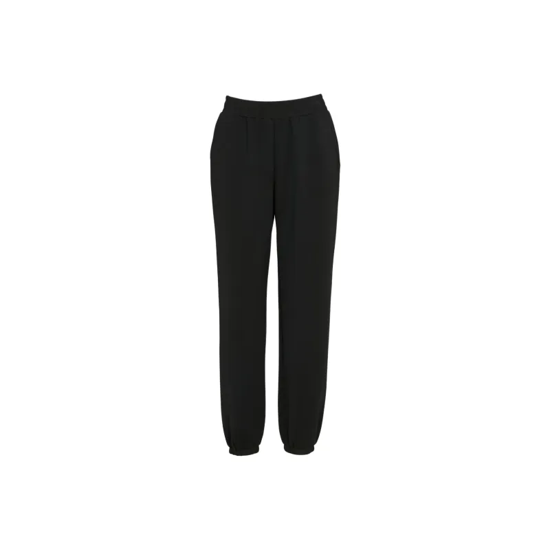 LIU·JO Logo tag Trousers Set-2