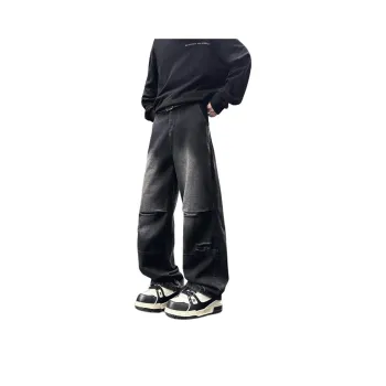 BLANC & ECLARE Jeans Men