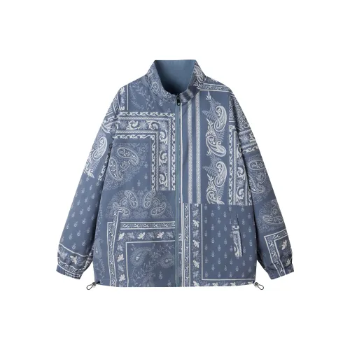 PANMAX Jackets Men