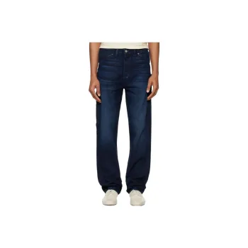 Ralph Lauren Jeans Men Blue