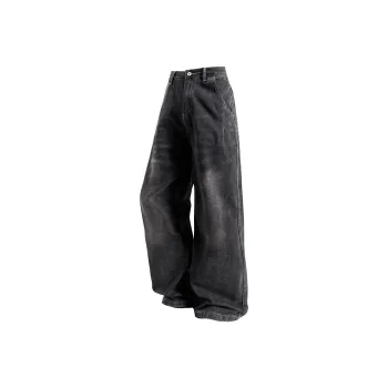 Puppytown Jeans Unisex