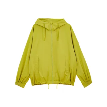 JACK&JONES Jackets Unisex