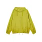 D05 Camping Green
