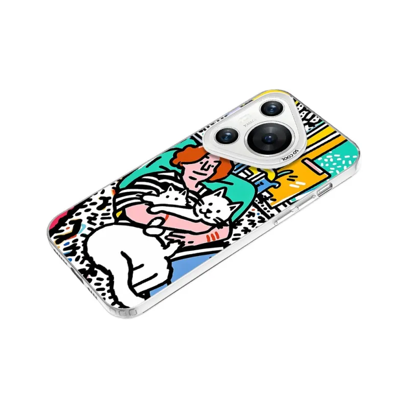 Baochengbao Phone Cases-16