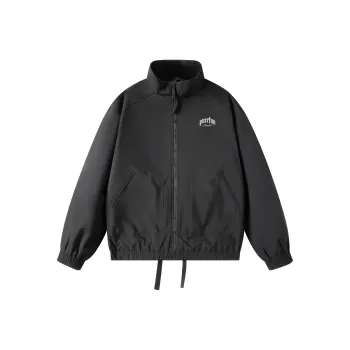 TALKING TOM Jackets Coats Unisex
