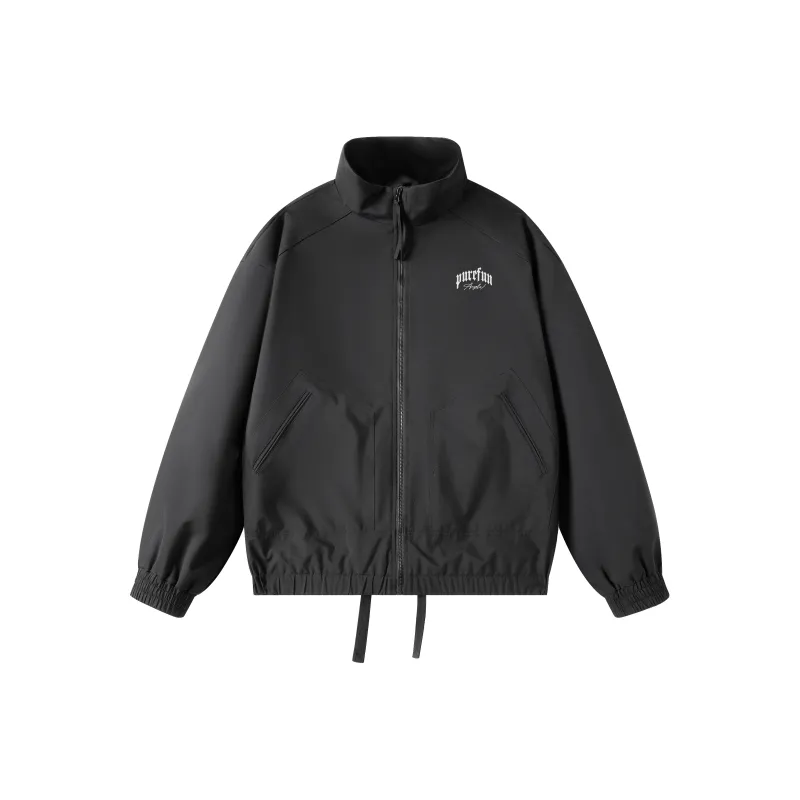TALKING TOM Jackets Coats Unisex-0