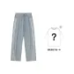 Light Blue (Comes with T-Shirt)