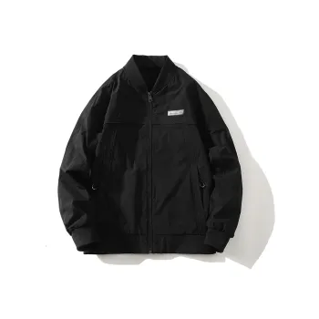 ACUOD BY CHANU Jackets Coats Unisex