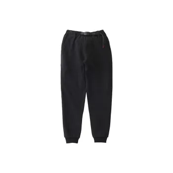 Gramicci Knitted Sweatpants Unisex