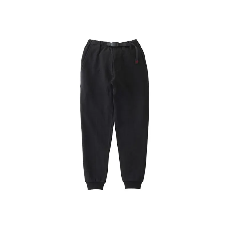 Gramicci Knitted Sweatpants Unisex-0