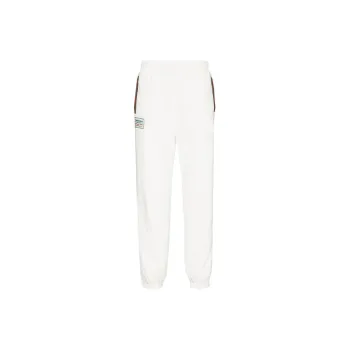 CASABLANCA Sport Tracksuit Pant