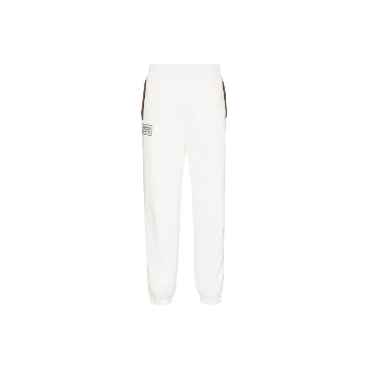 CASABLANCA Sport Tracksuit Pant-0