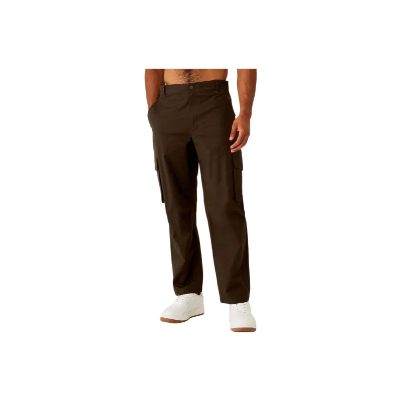 Alo Yoga Cargo Pants Men-6