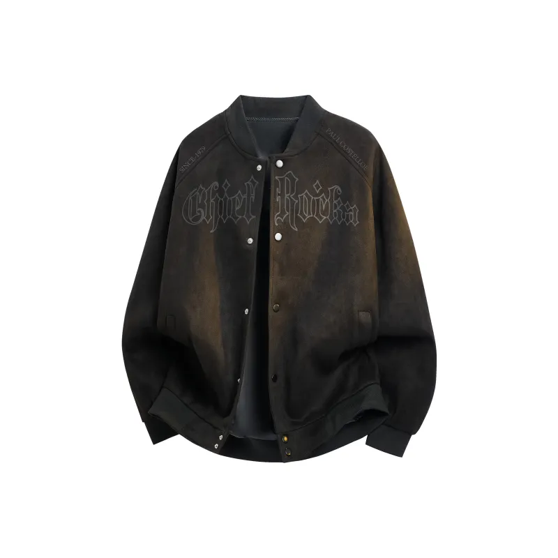 PAUL COSTELLOE Jackets Coats Unisex-0