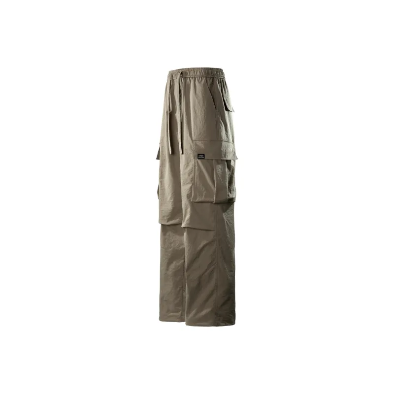 LOMBT Cargo Pants Unisex-10