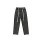 Black Gray