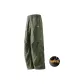 Green (Fall Winter Thickened)