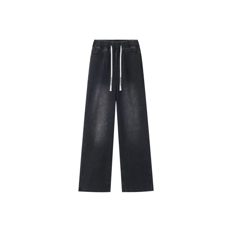 SCHEPPERHEYN Jeans Unisex-17