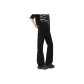 Black[Stretch Upgraded]