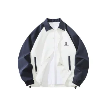 BRUMAIRE Jackets & Coats Unisex