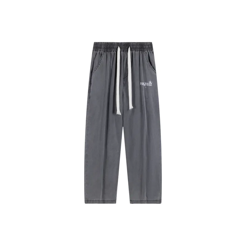 MISTEEZ Jeans Unisex-35
