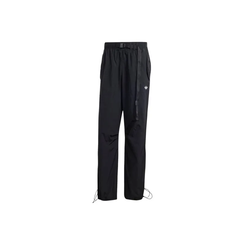 Adidas Ardi Cargo Trousers-0