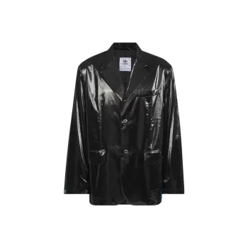 Adidas Originals X Song For The Mute Blazer Jackets