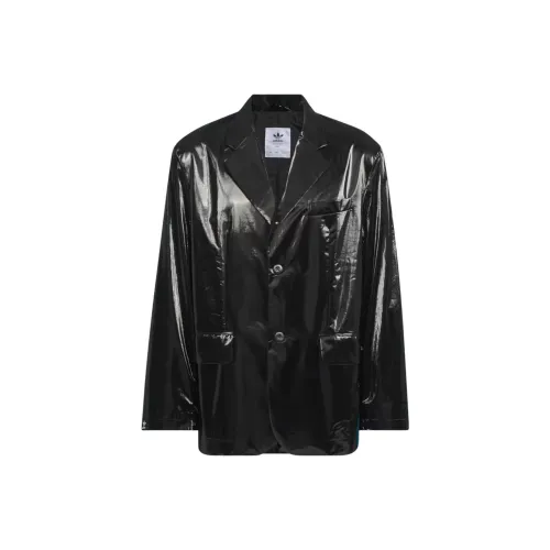Adidas Originals X Song For The Mute Blazer Jackets
