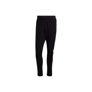 Adidas D4T Training Pants